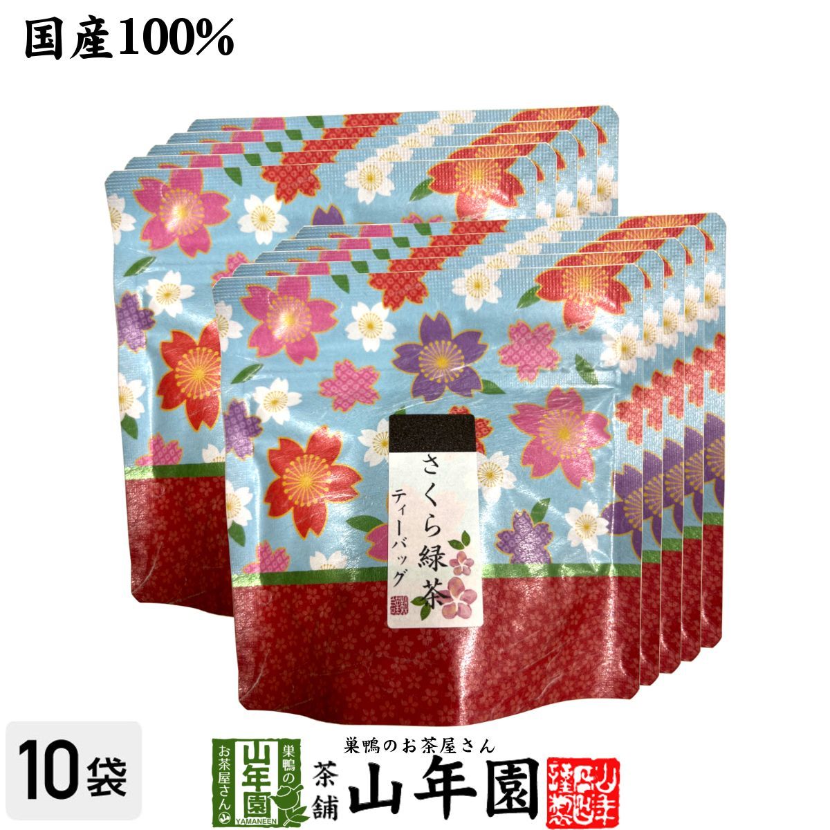 Malbon ゴルフ レディース ニットセーター 秋冬 新作 ラウンド 美品