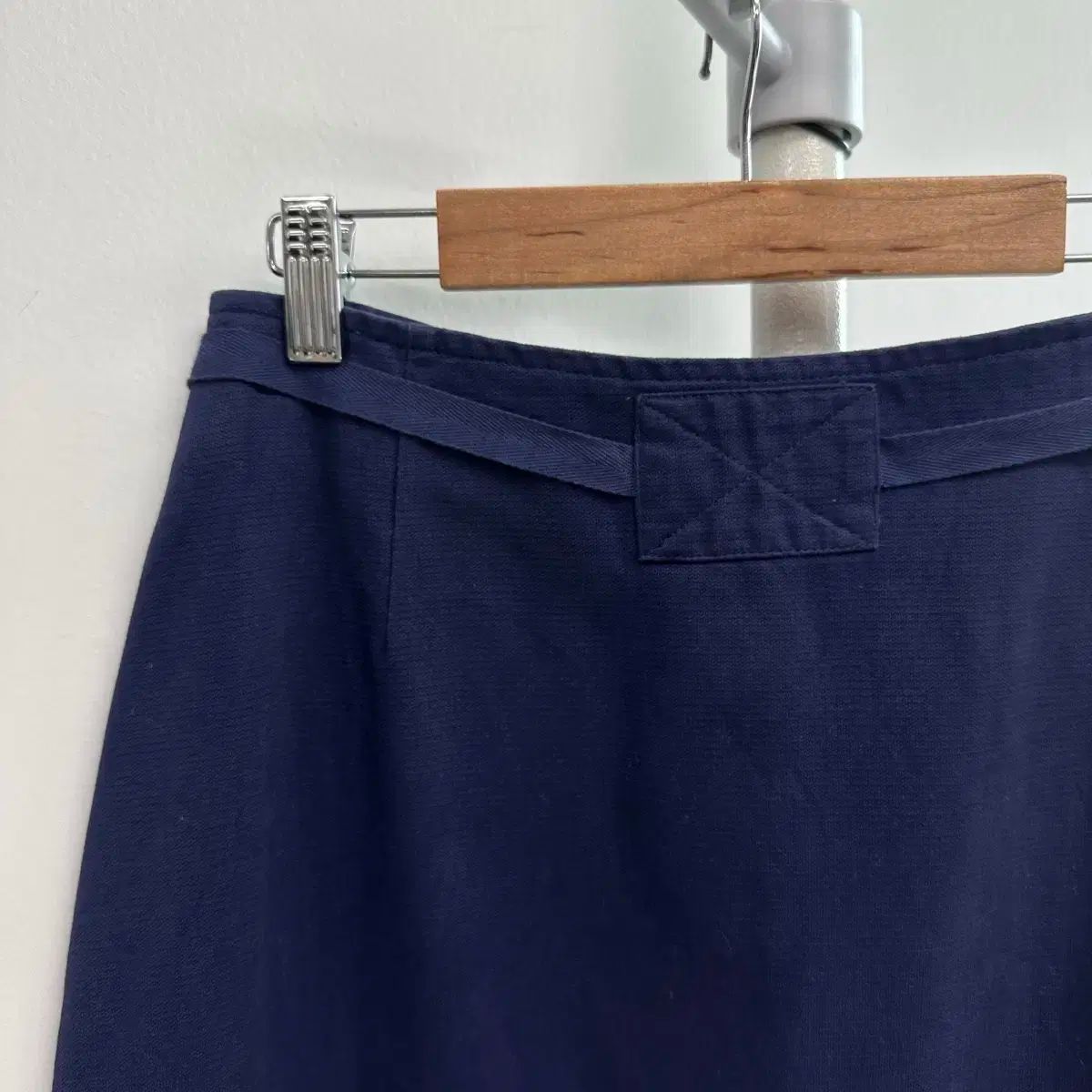 【関税送料込み】Maison Margiela ロングスカート Maison Margiela(メゾン マルジェラ) スカート(レディース