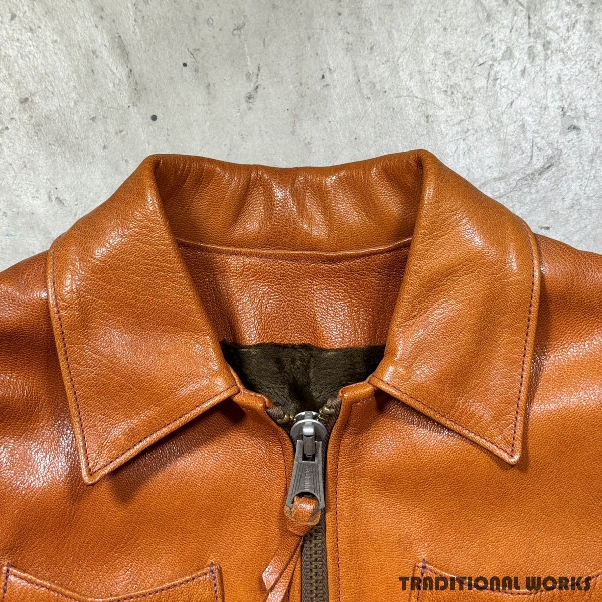 FREEWHEELERS フリーホイーラーズ HIPSTERS REUNION 3rd STONE BARN