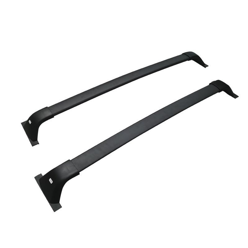 原口卓士 青磁 茶碗 原口卓士 青磁 茶碗 2025年最新】Yahoo