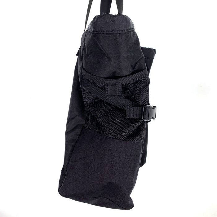 SUPREME シュプリーム 20SS THE NORTH FACE ノースフェイス