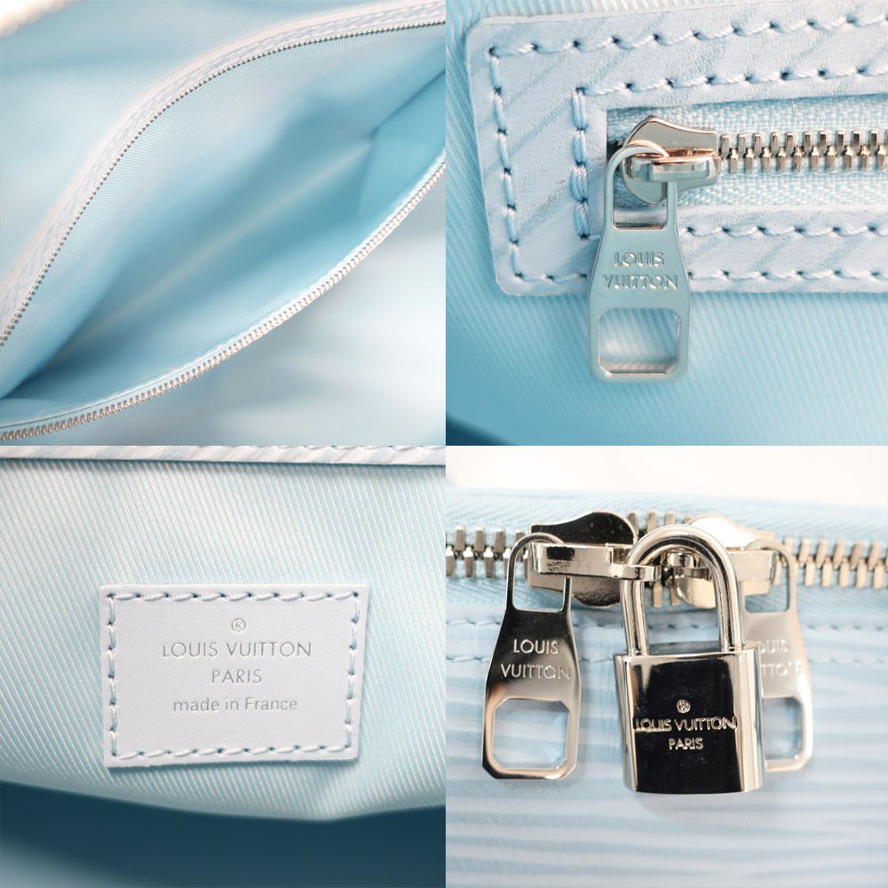 チェンソーマン パワー マキマ 袋とじ 38点 チェンソーマン考察