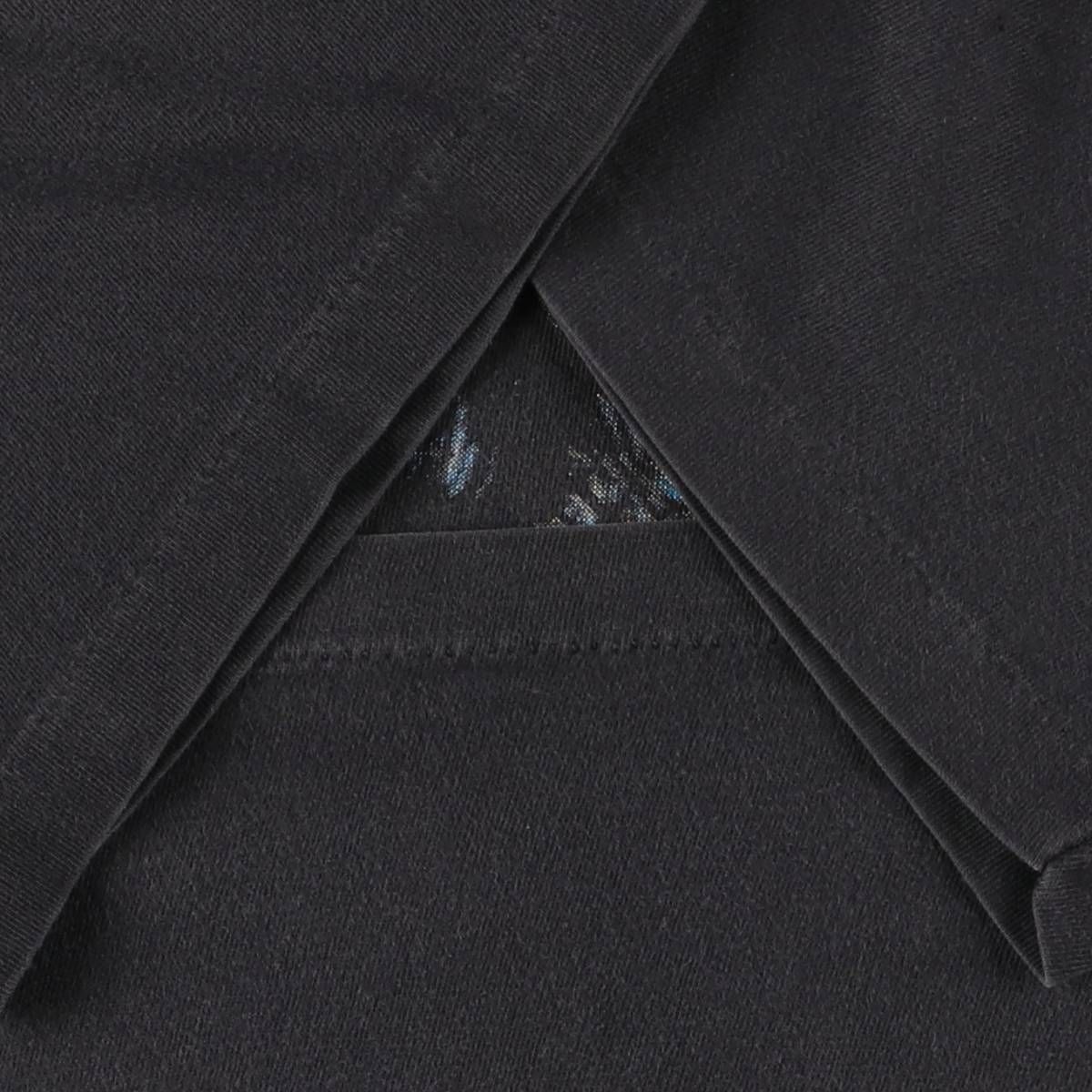 ハーレーダビッドソン