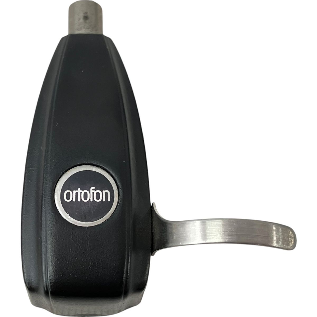 オルトフォン　spu t SPU♯1E | SPU models | HiFi Cartridges | ortofon