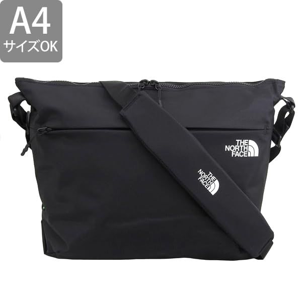 ショルダーバッグ