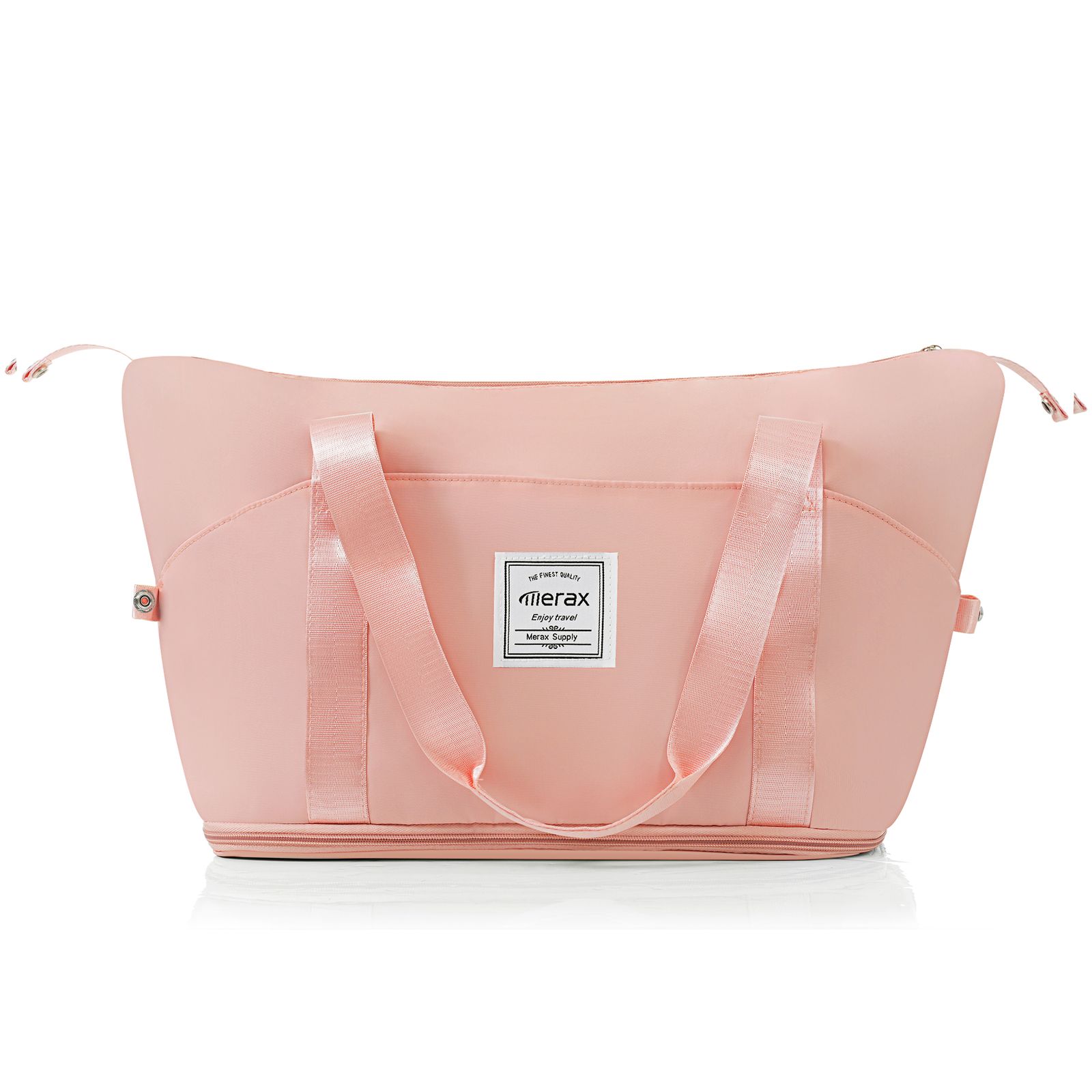 ドリンクホルダー