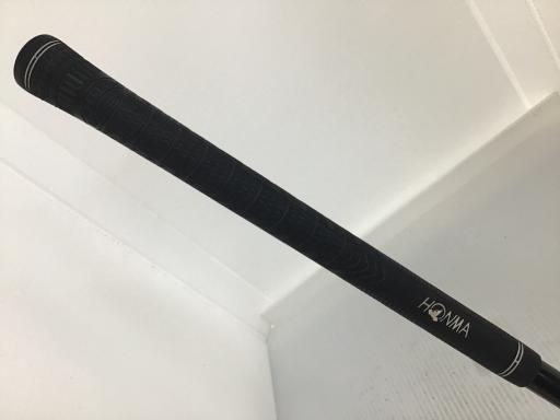VIZARD UT850