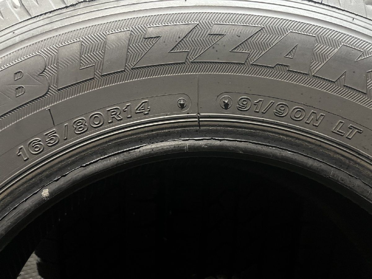 LT 14インチ