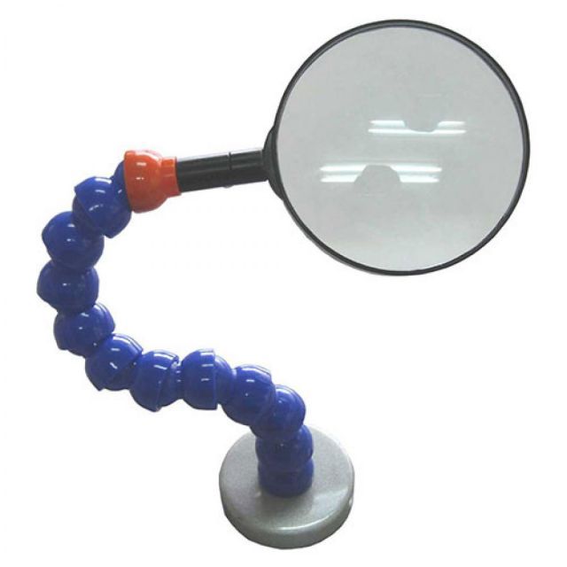 ニシガキ カンタン刃とぎDX N-840DX 草刈用チップソー研磨機 研磨 砥石交換可 低回転研磨 USTAUSTRALIA_COM_AU