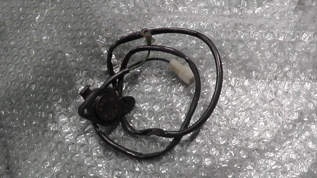 バンディット400V　GK75A-131xxx　 の　ニュートラルセンサー:#1741055773