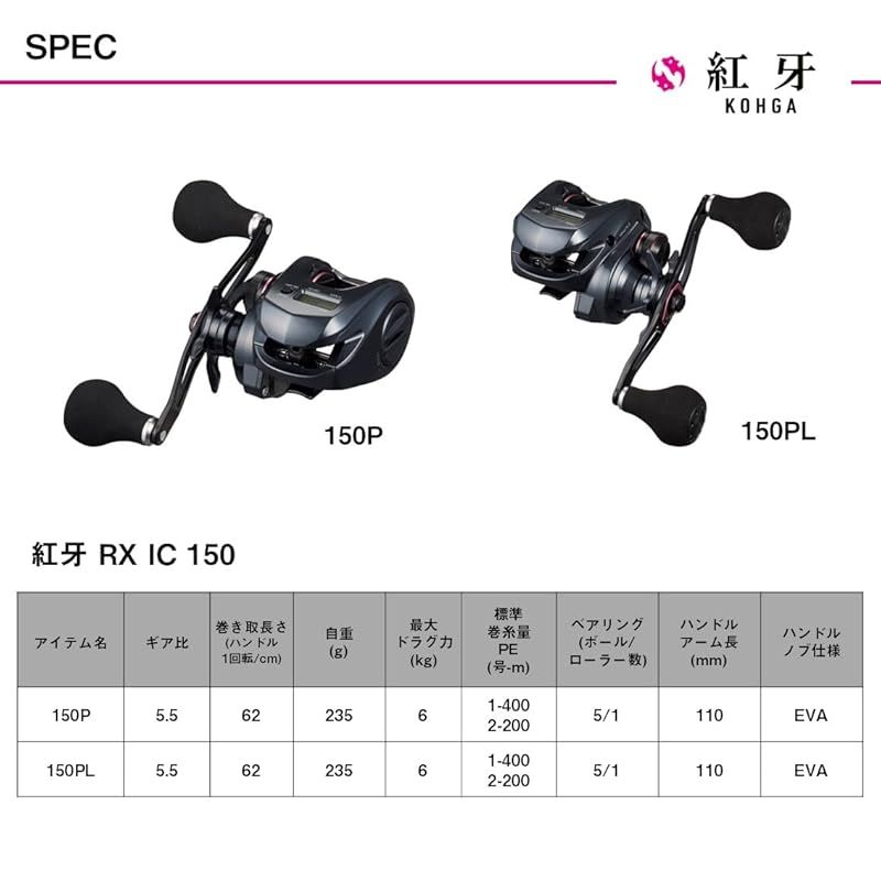 SHIMANO 電動リール １２フォーマスター9000 コード・取説付き SHIMANO 電動リール 12フォーマスター9000 コード・取説付き