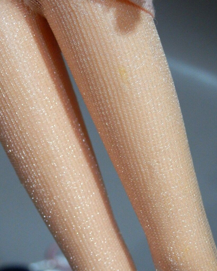 ミスジェニーフレンド