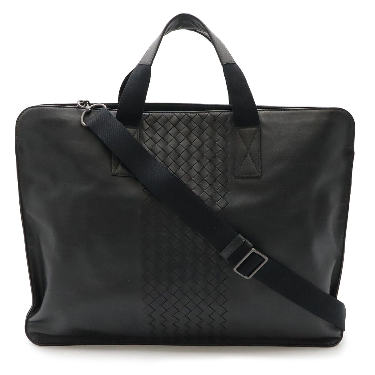 BOTTEGA VENETA ボッテガ ヴェネタ ボッテガベネタ イントレチャート