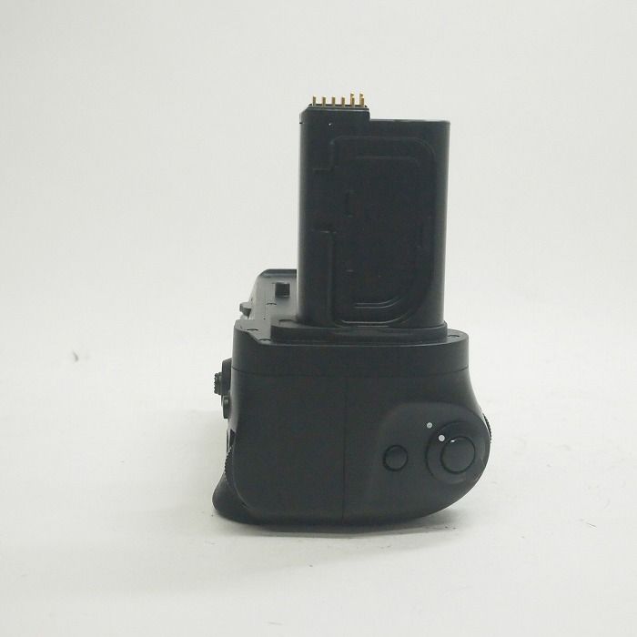  ニコン Nikon MB N 11 パワーバッテリーパック Z 7 II 6 5 II用 その他 カメラアクセサリー