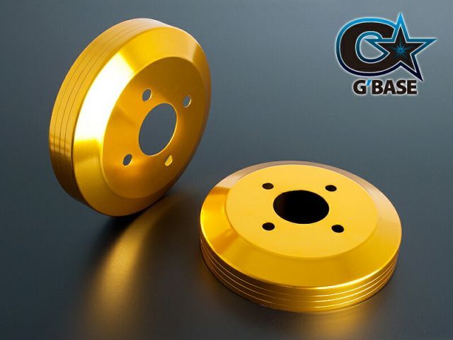 Ｇ‘ＢＡＳＥ