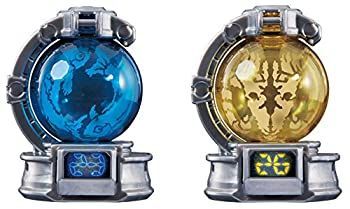 中古】「非常に良い」宇宙戦隊キュウレンジャー DXキュータマセット02