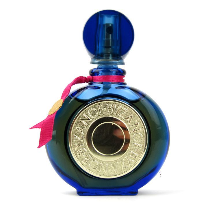 ☆ロシャス ビザーンス EDP SP 50ml ○ ロシャス ビザーンス EDP SP