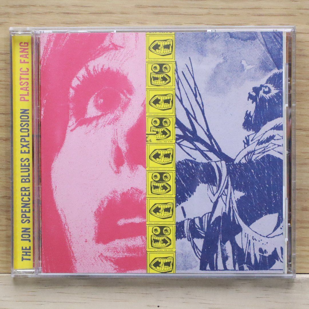 cd-the-jon-spencer-blues-explosion