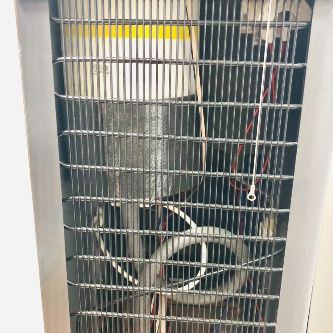 TALL トール ウォーターサーバー BSS-311 WWW_KANDAIZUMI_COM