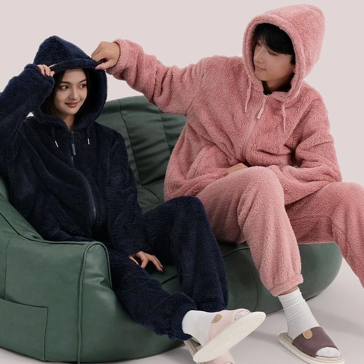 フリース フード付き パジャマ 上下セット フリース フード付き パジャマ 上下セット 楽天市場】スウェット