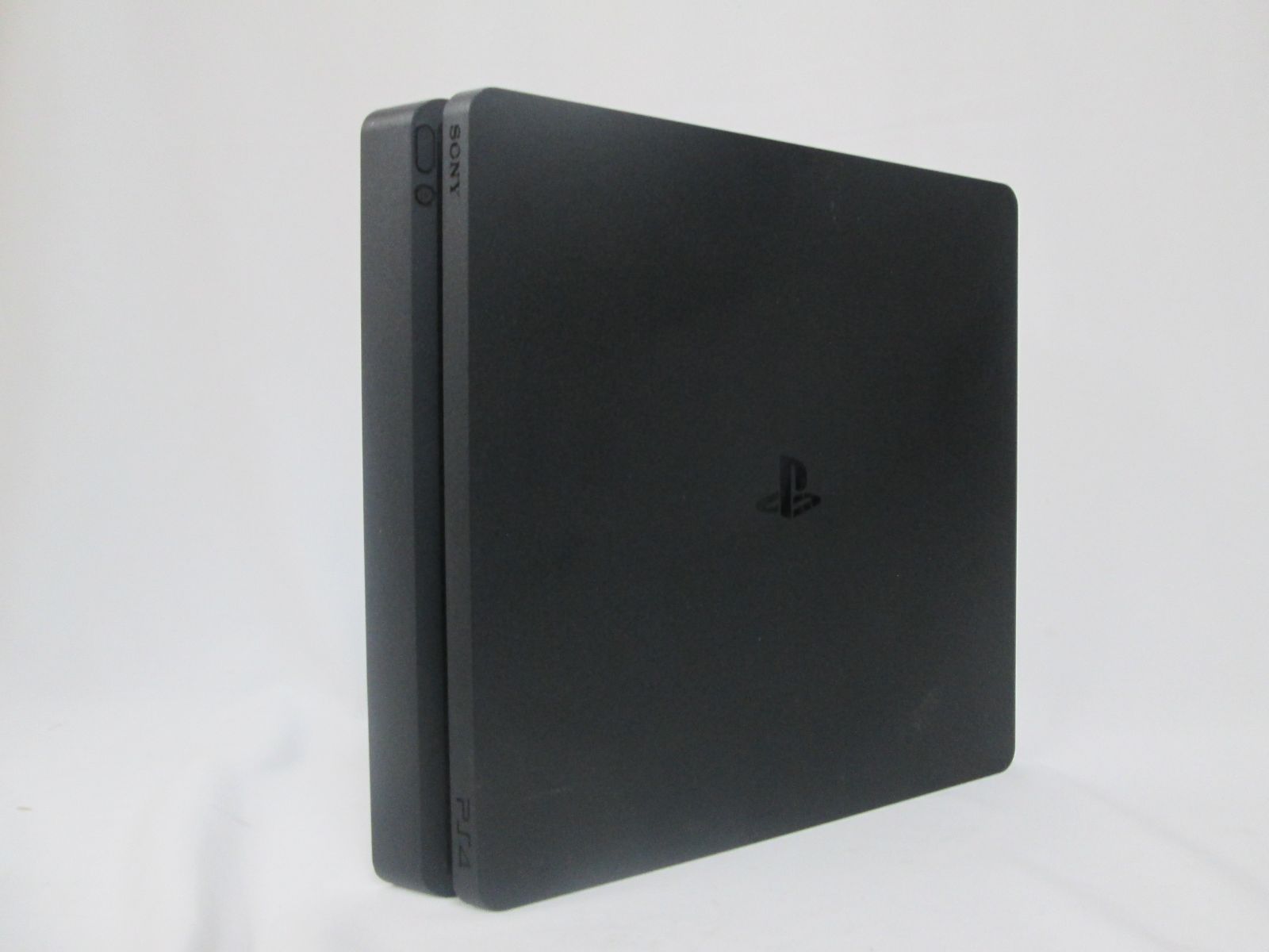 中古 PS4 CUH-1200A PlayStation 4 500GB CUH-1200A おまけあり 即日 