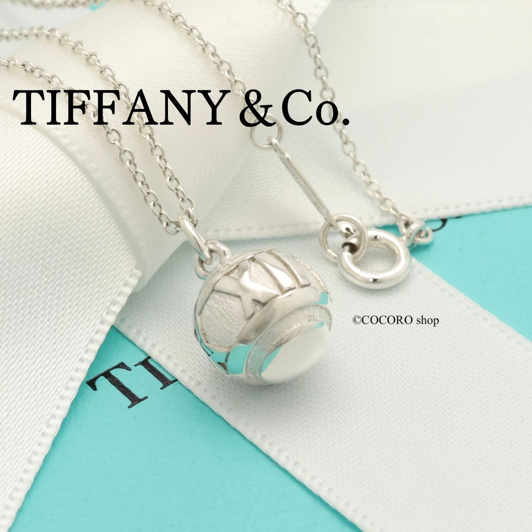 み*な様 まとめ売り！GUCCI サングラス MARC JACOBS バッグ等 グッチ