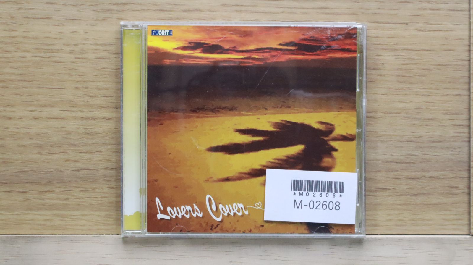 CD バラ売り⭕️ バラ売り可能 嵐 CD 【公式通販】