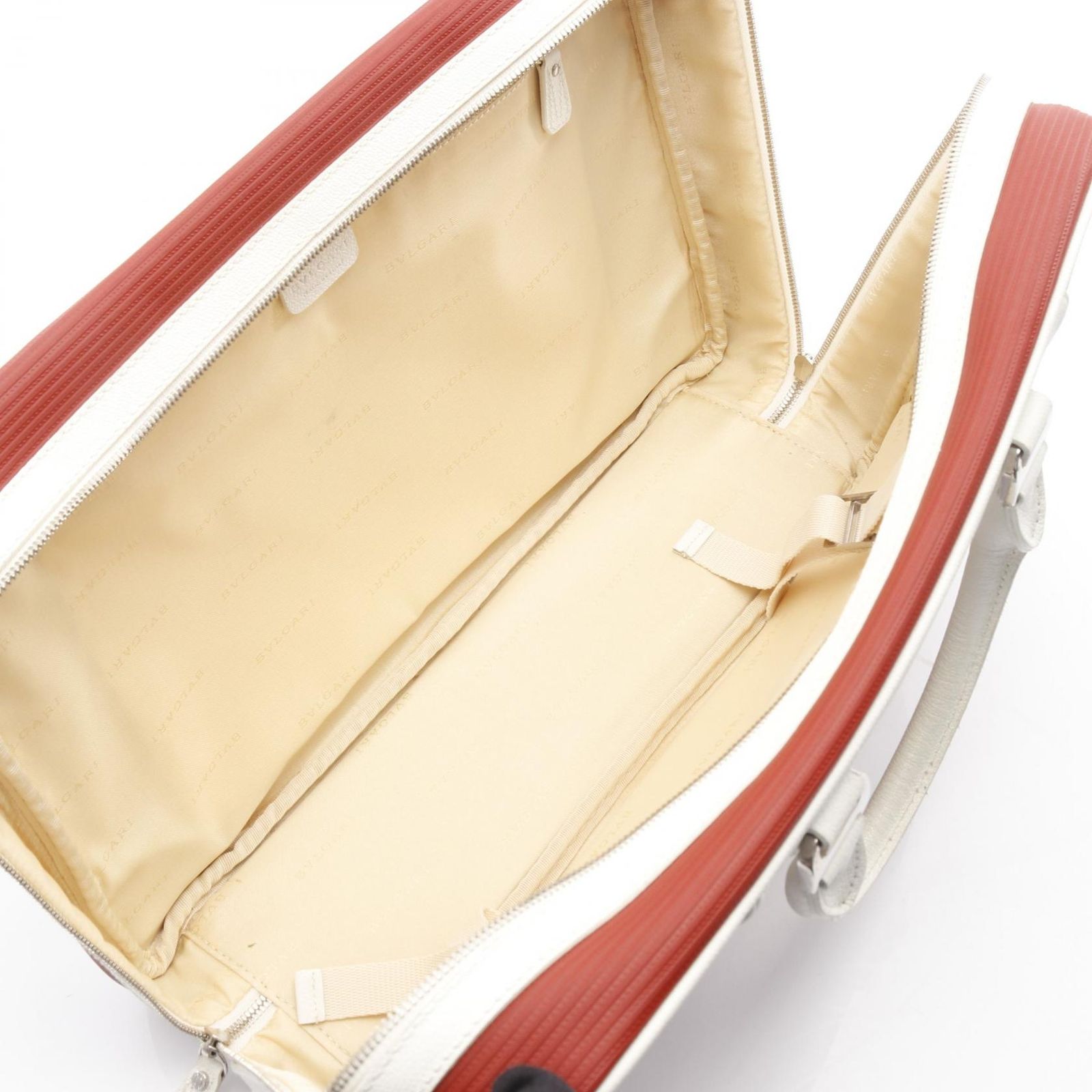 loose shoulder tote bag / ルーズショルダートートバッグ remer