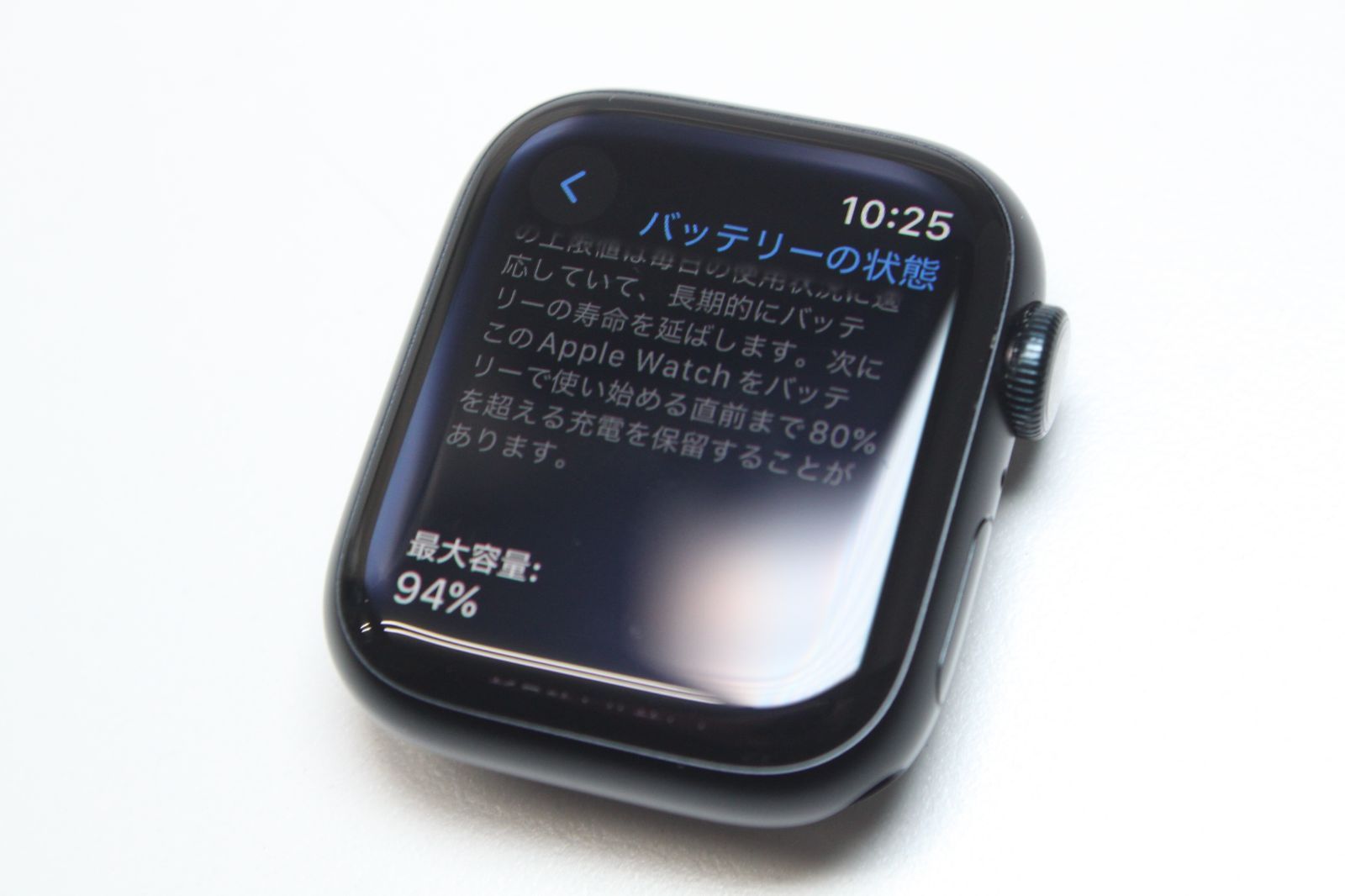 ④