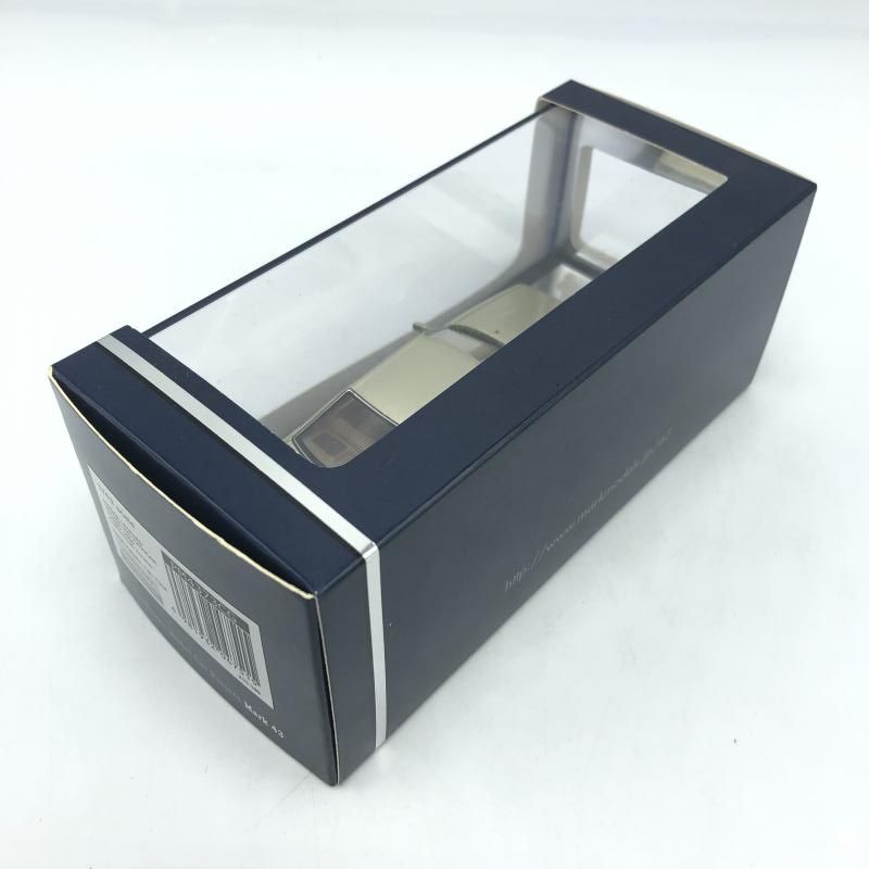 中古】1/43 ﾎﾟｽﾄﾎﾋﾞｰ ﾆｯｻﾝ ﾚﾊﾟｰﾄﾞ ｱﾙﾃｨﾏ V30ﾂｲﾝｶﾑﾀｰﾎﾞ(1988