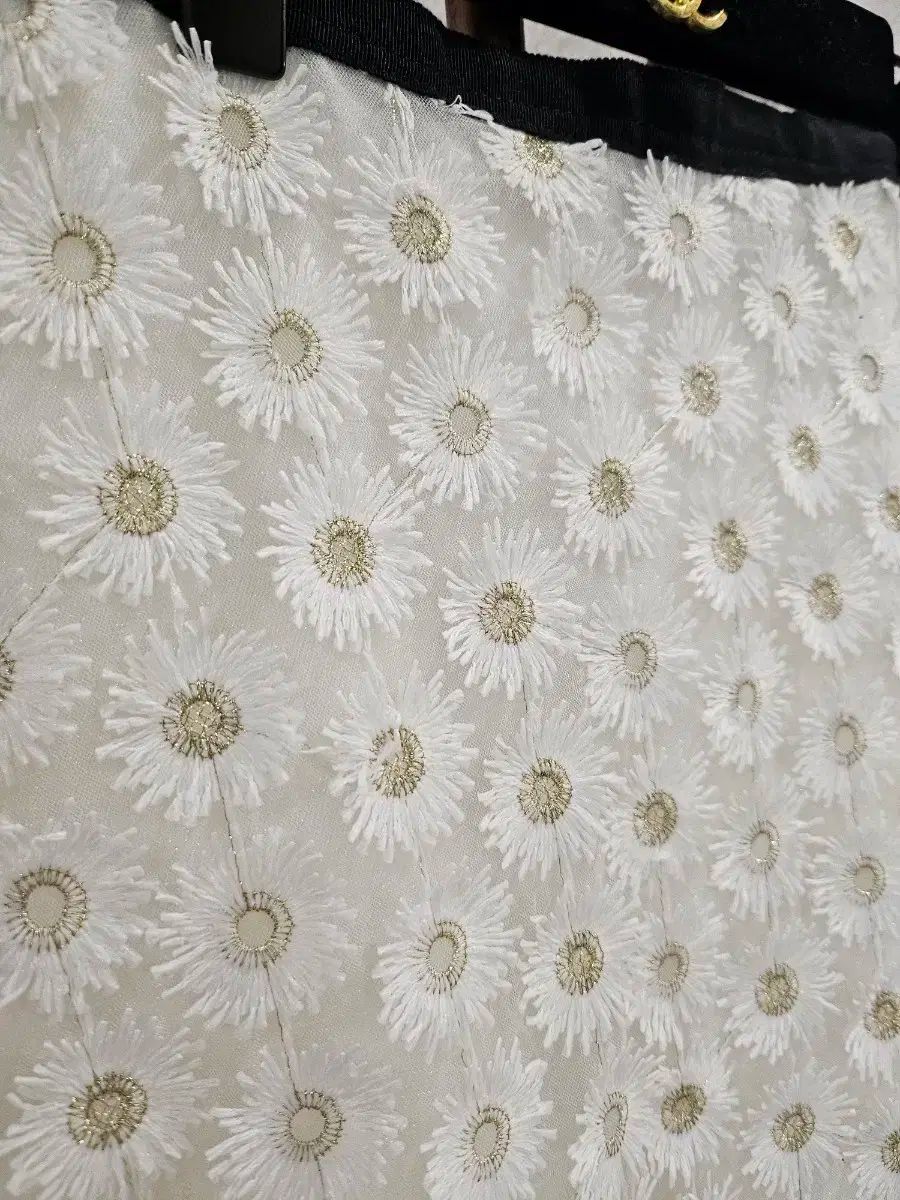 Project μ プロジェクトミュー BESTOP ベストップ (リア)　ステージア　C34/WGC34/WGNC34　98/8～ (R234-BESTOP Project μ BESTOP R125 ディスクブレーキパッド Projectμ R125 \u003cbr