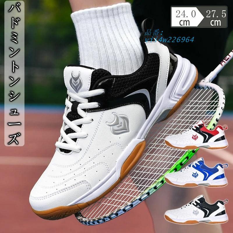 値引き　本鼈甲フレームメガネ　TAKE ONE vintage eyewear 楽天市場】50's FRANCE Fox Frame（フォックス メガネフレーム