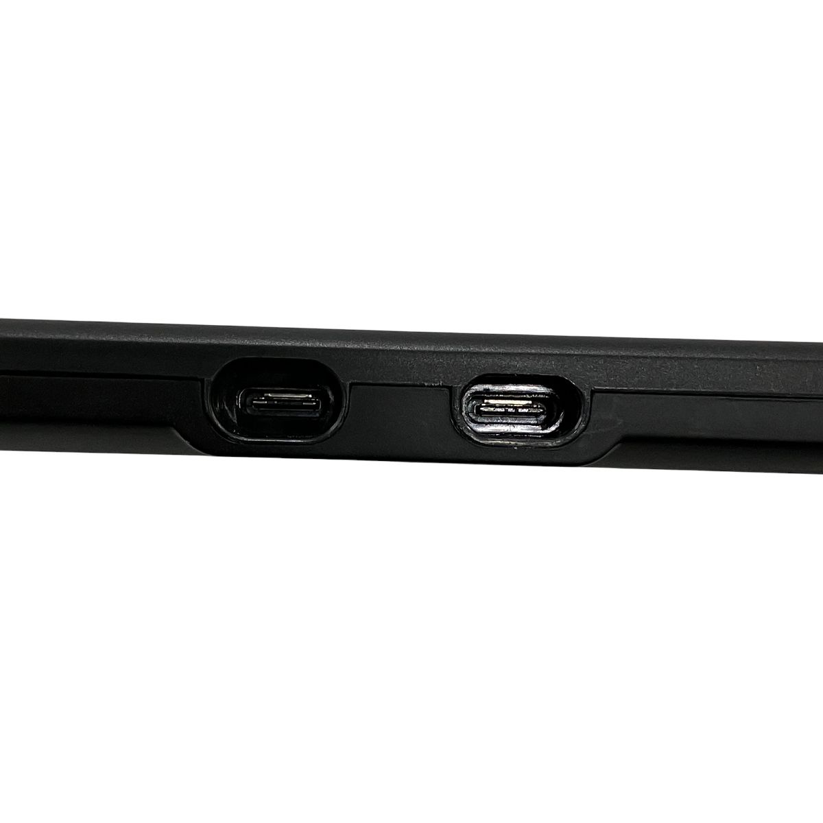 HUION Kamvas