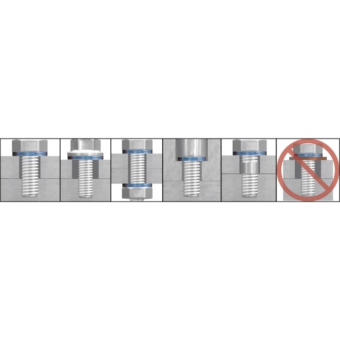NL3 5296