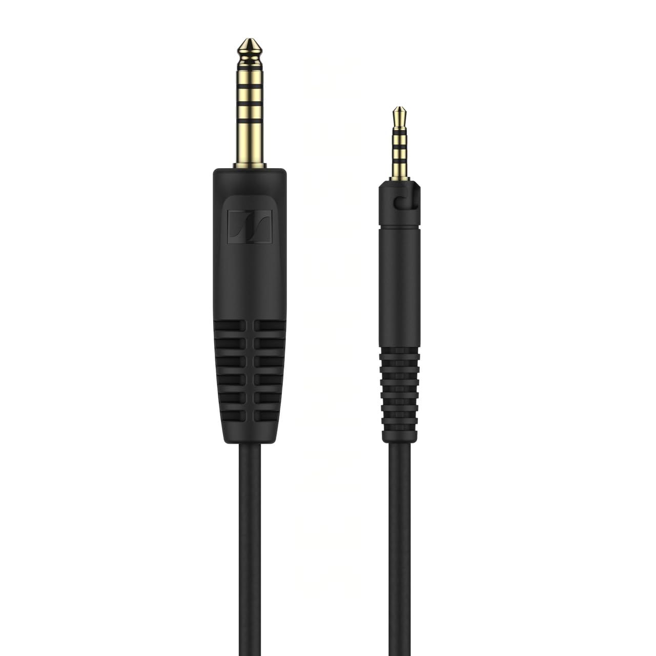 ゼンハイザー Sennheiser HD 620S HD 560S HD599用4.4mm バランスケーブル 1.8m