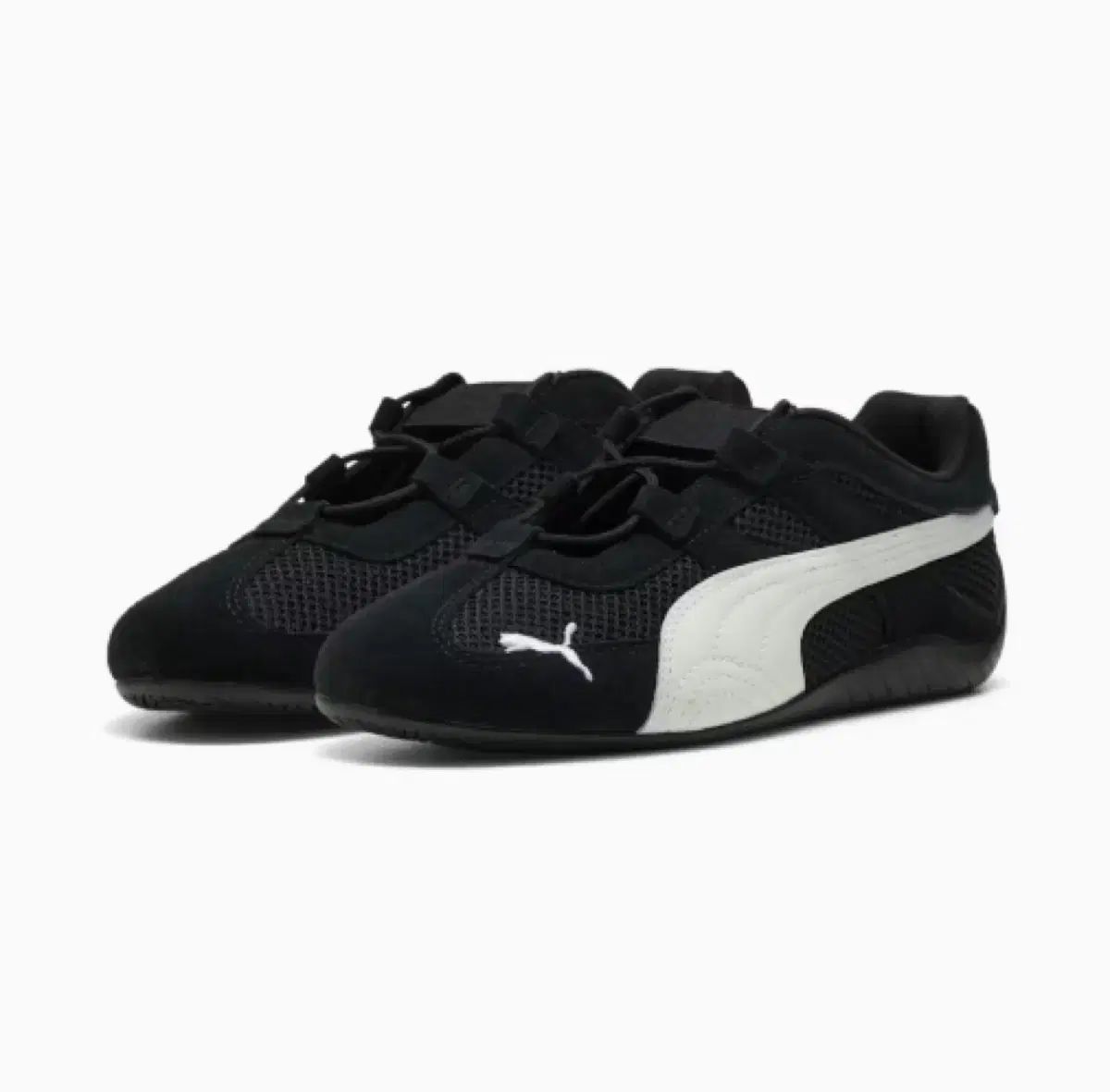 PUMA(プーマ) スピード キャット ゴー 235 新品