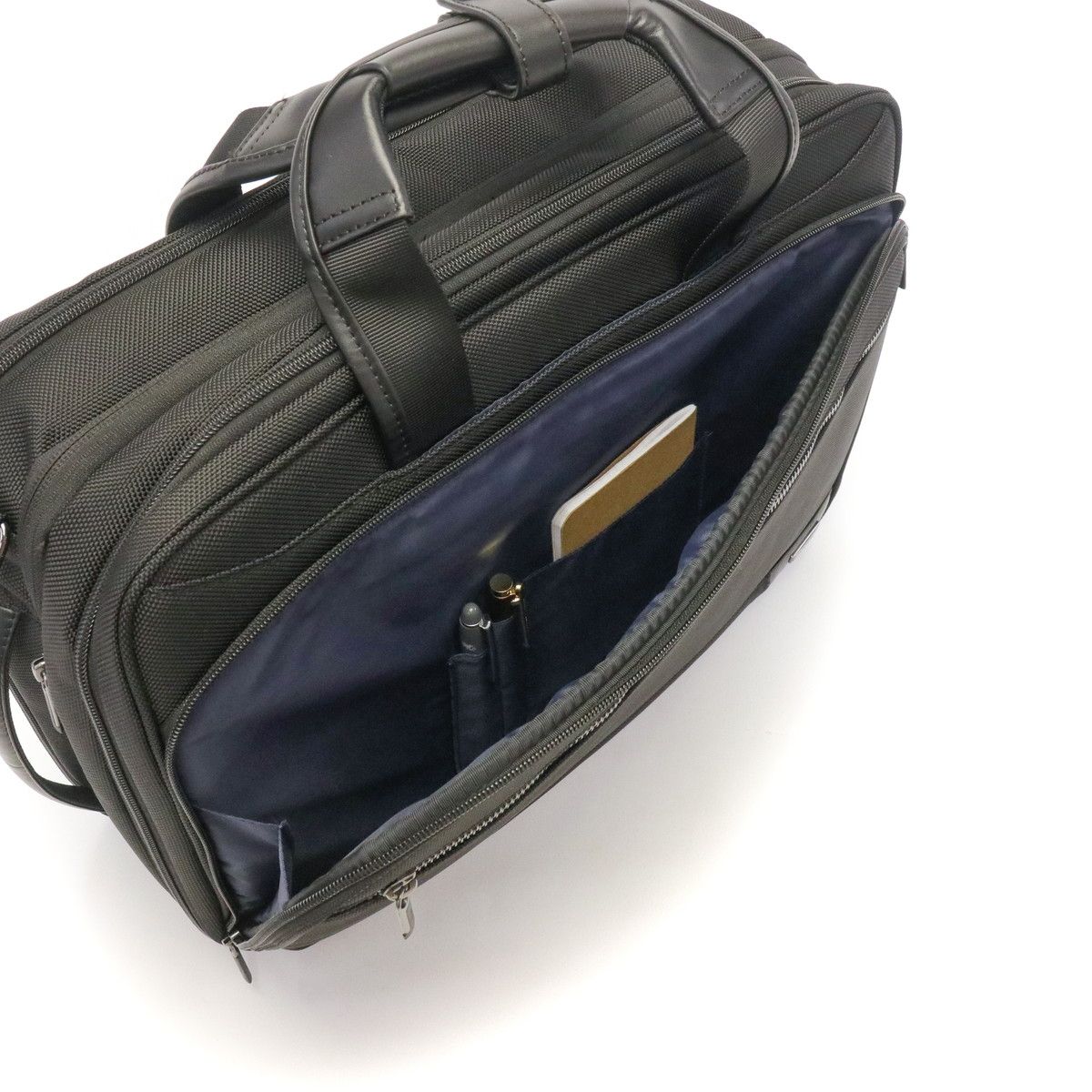正規品5年保証】 エース ビジネスバッグ ACE IGNIS 2 イグニス2 3WAY