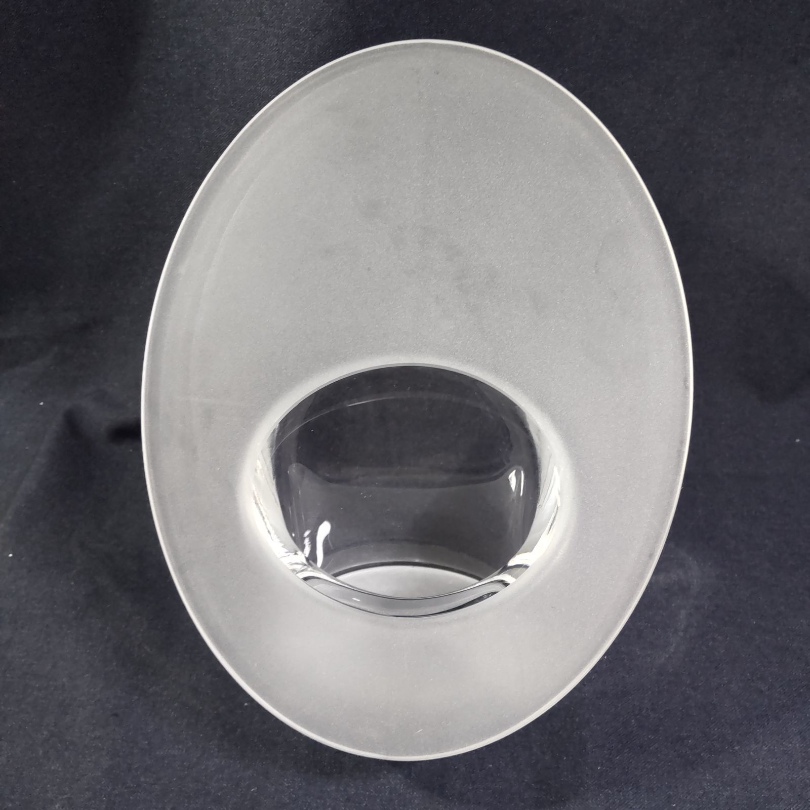 iittala イッタラ マルセル フラワーベース 花瓶 オブジェ