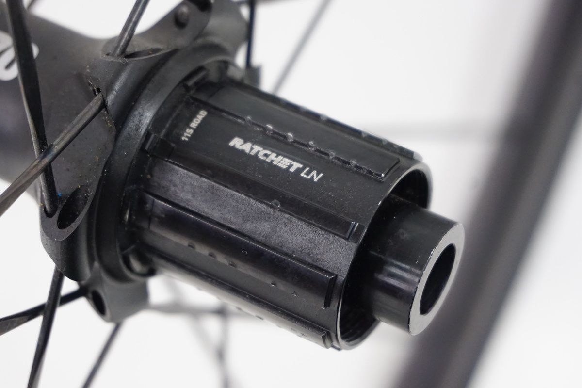 | バイチャリ浜松店