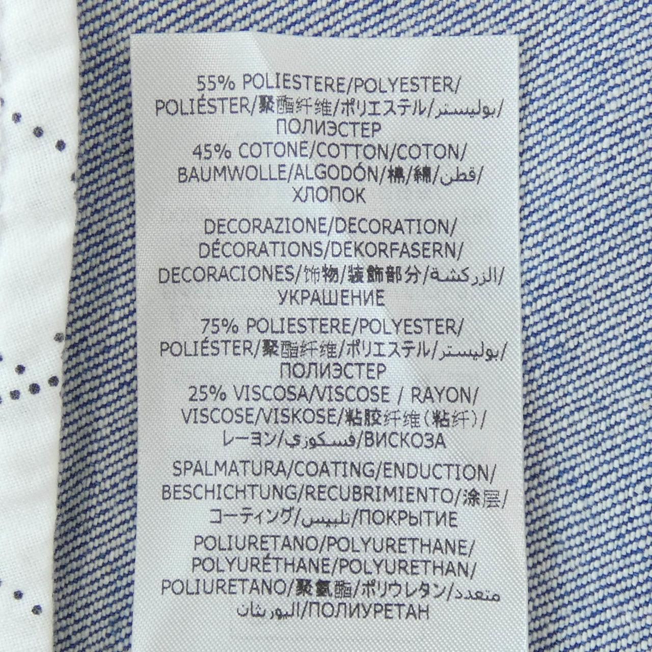 ステラマッカートニー STELLA