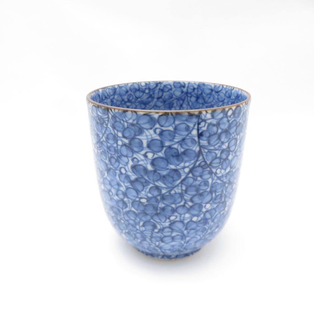 美品 助田正山 湯呑み ゆのみ 湯飲み SM3793L1 美品 助田正山 湯呑み ゆのみ 湯飲み SM3793L1 : うるうる