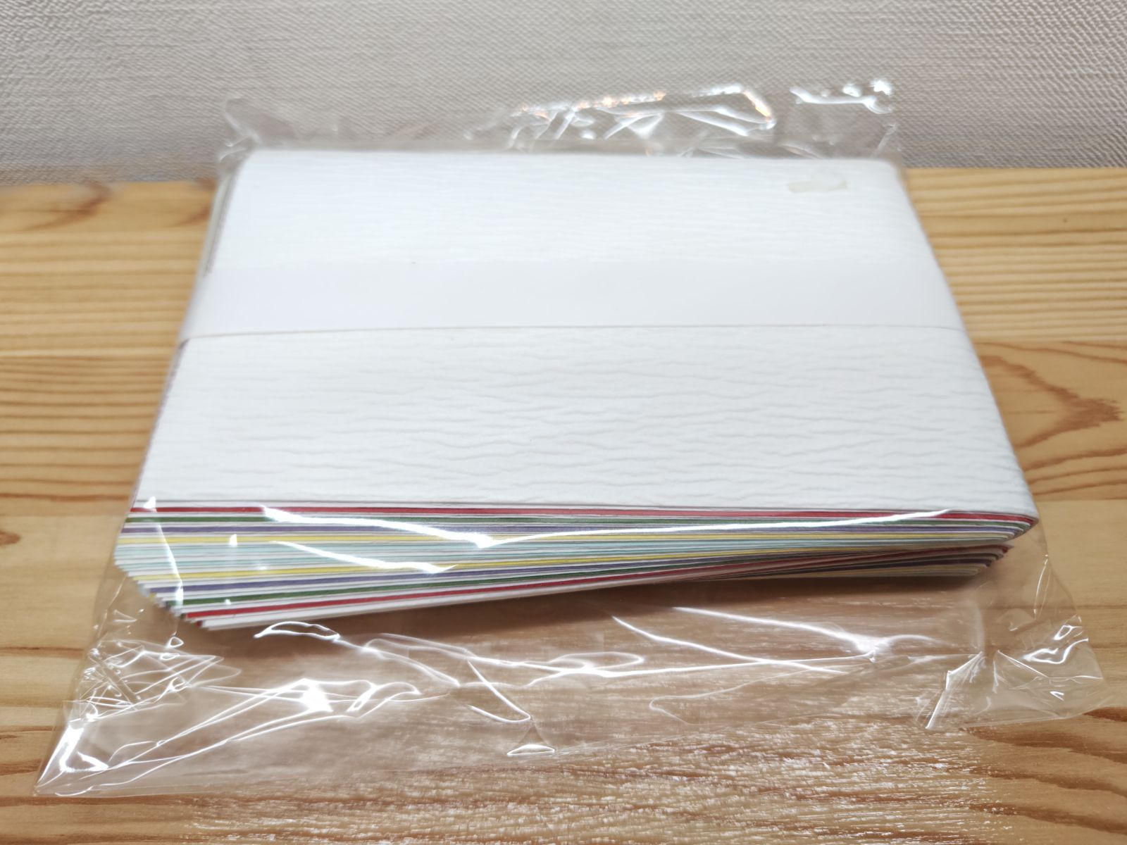 2025年最新】萩焼 大皿の人気アイテム - メルカリ 萩焼 板皿 大皿