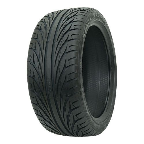 205|40R17 サマータイヤ