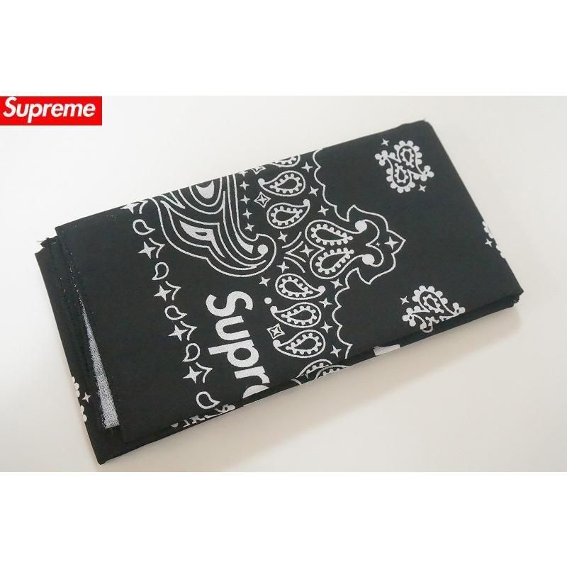 新品 送料無料 Supreme(シュプリーム）2024SS 24SS Hav-A Hank