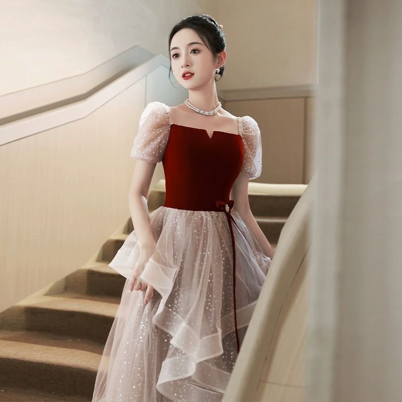 お誕生日 披露宴