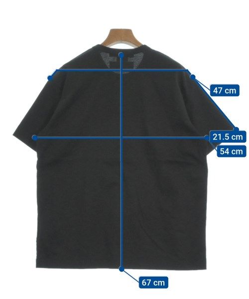 JUNYA