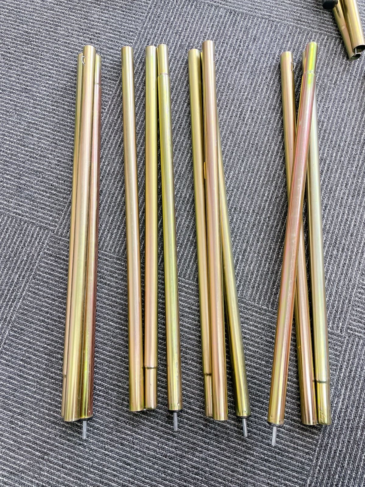 T|C