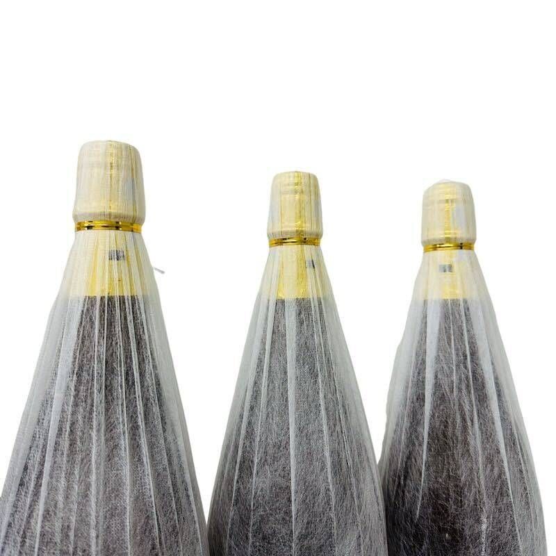 白玉醸造 - 焼酎 まとめ売り6本セット 魔王 1800ml 25度 白玉醸造 【新品未開栓品】 42507K189-190 焼酎 まとめ売り6本セット 魔王 1800ml 25度 白玉醸造 【新品