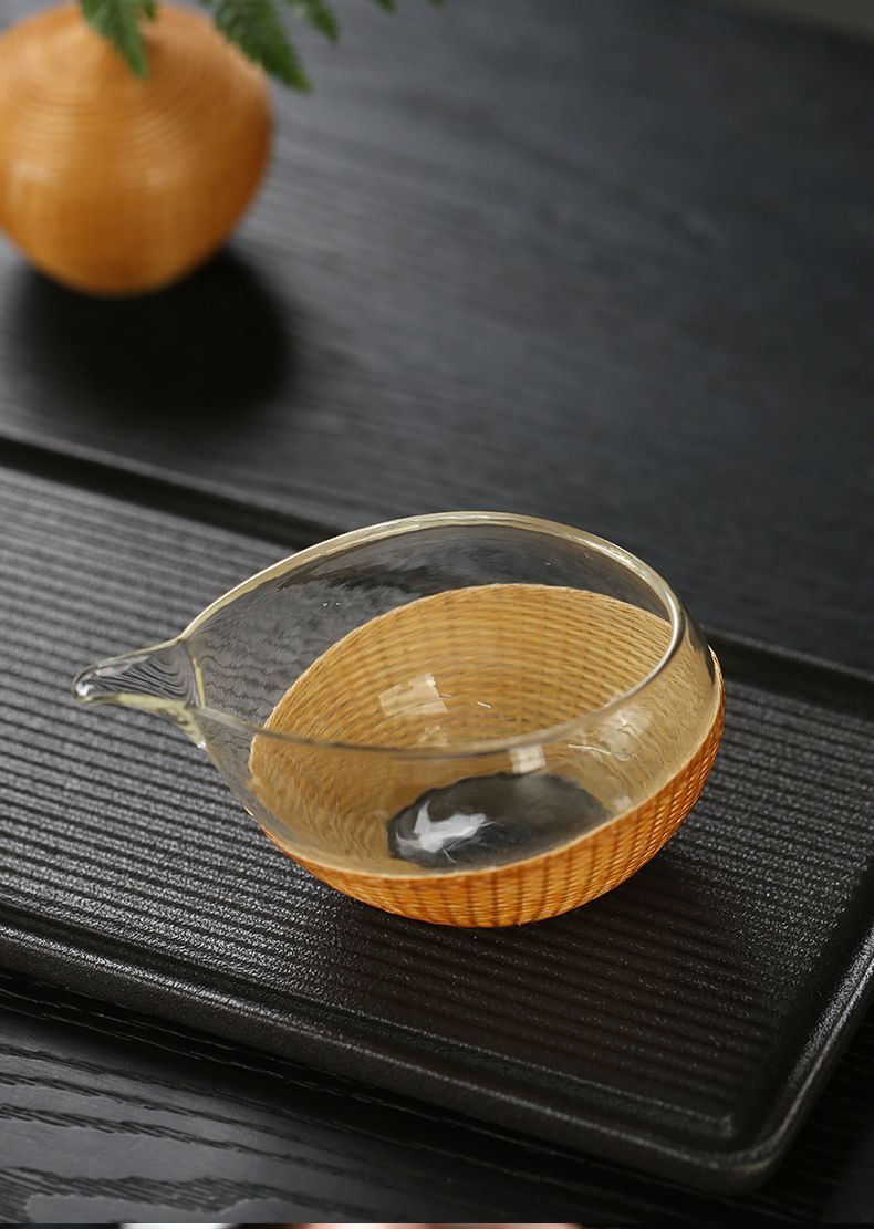 超 ウルグアイ産帝王アメジストクラスター粒大・色濃い N61