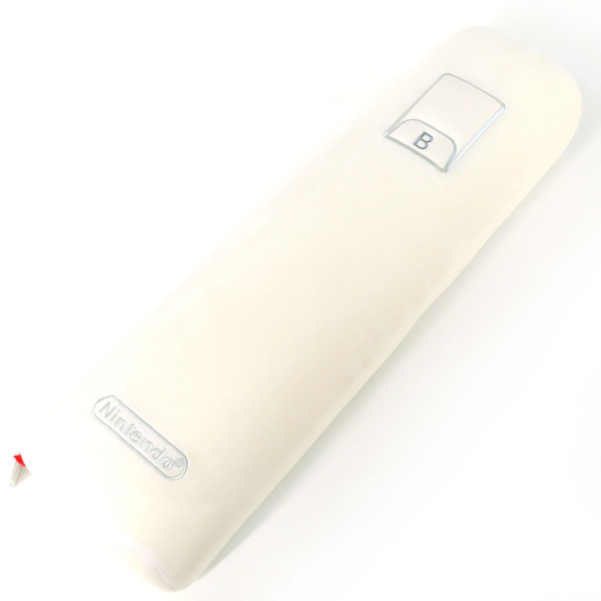ニンテンドーミュージアム限定 Wii リモコン コントローラー